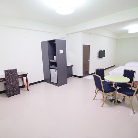 Sanyi Sakura Resort Екстериор снимка