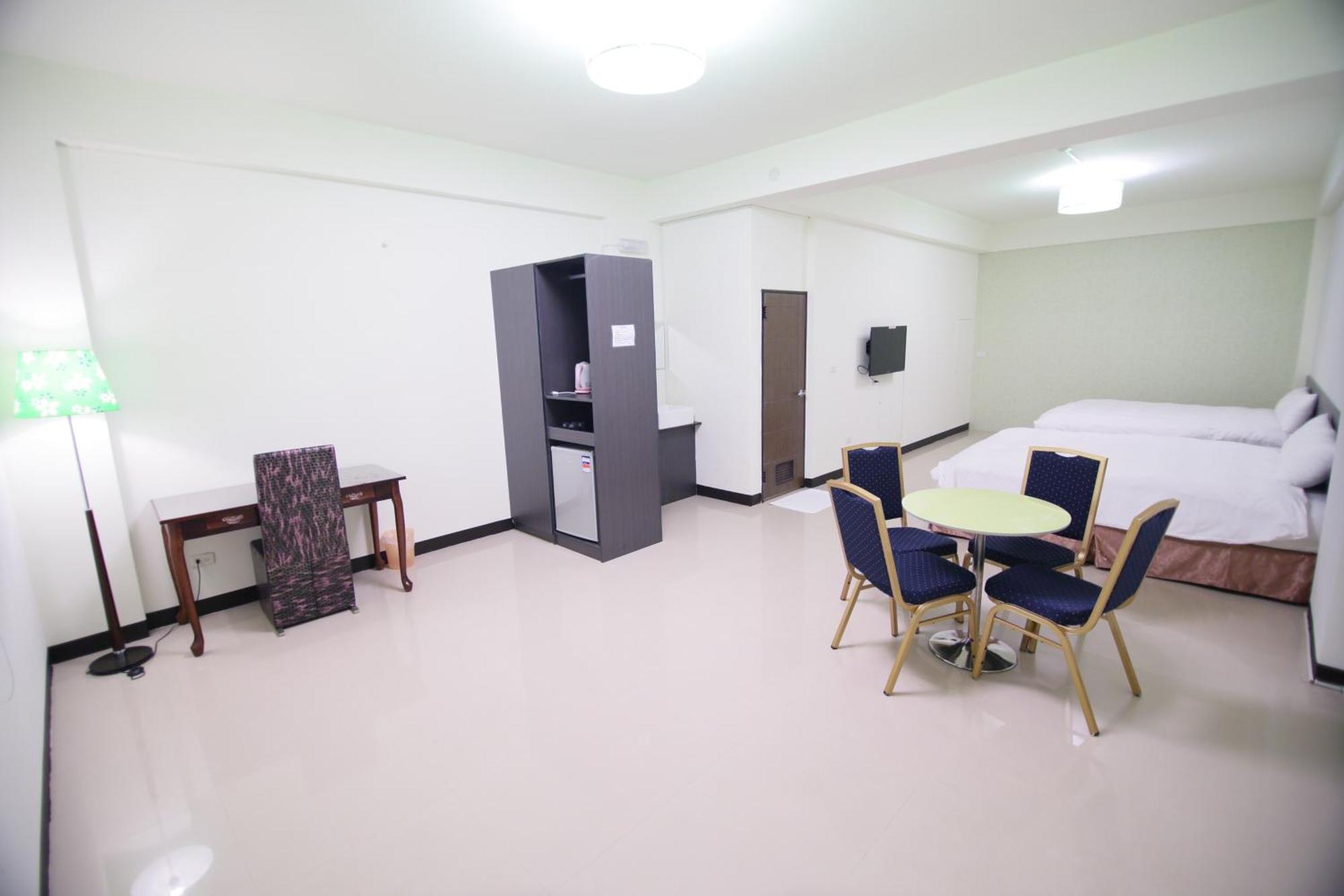 Sanyi Sakura Resort Екстериор снимка