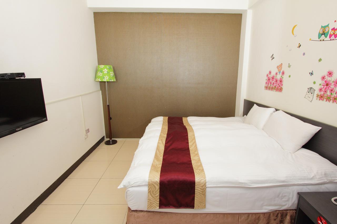 Sanyi Sakura Resort Екстериор снимка