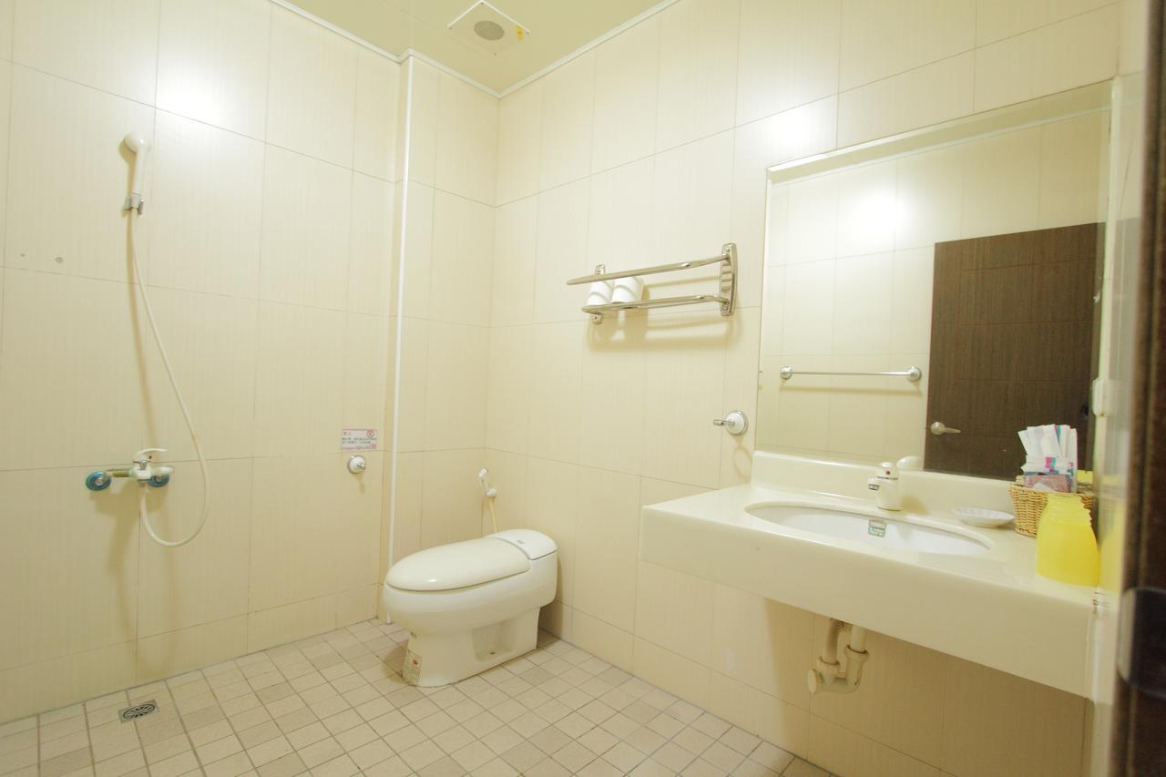 Sanyi Sakura Resort Екстериор снимка