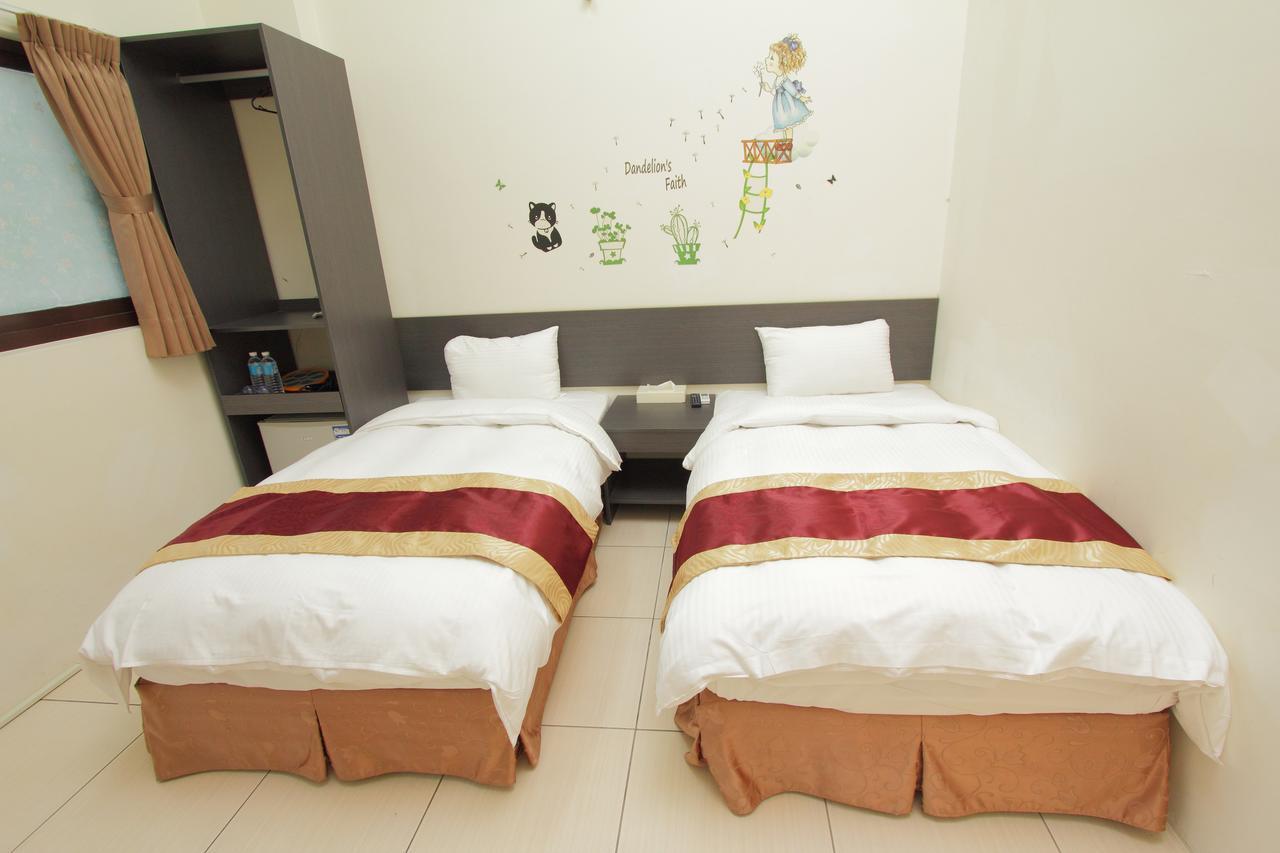 Sanyi Sakura Resort Екстериор снимка
