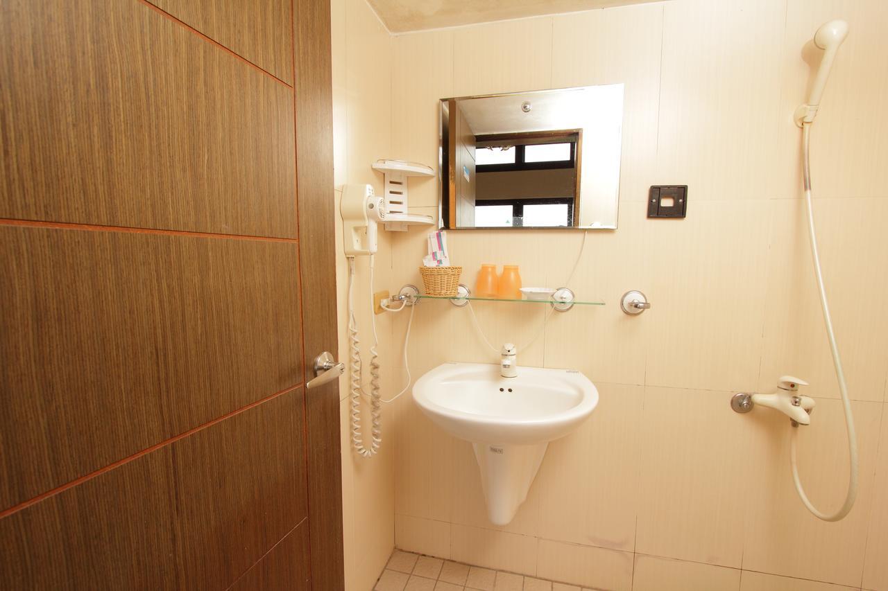 Sanyi Sakura Resort Екстериор снимка