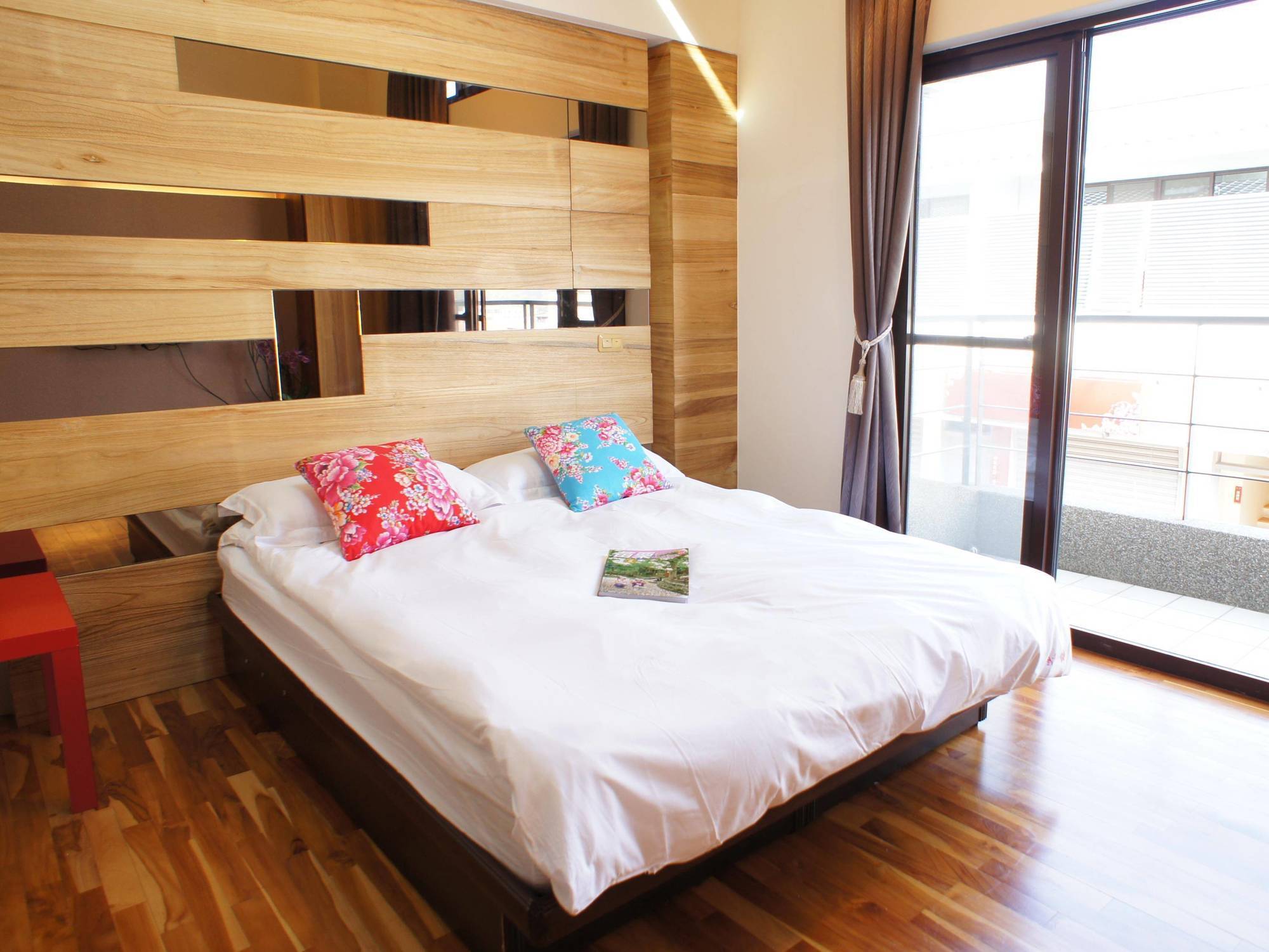 Sanyi Sakura Resort Екстериор снимка