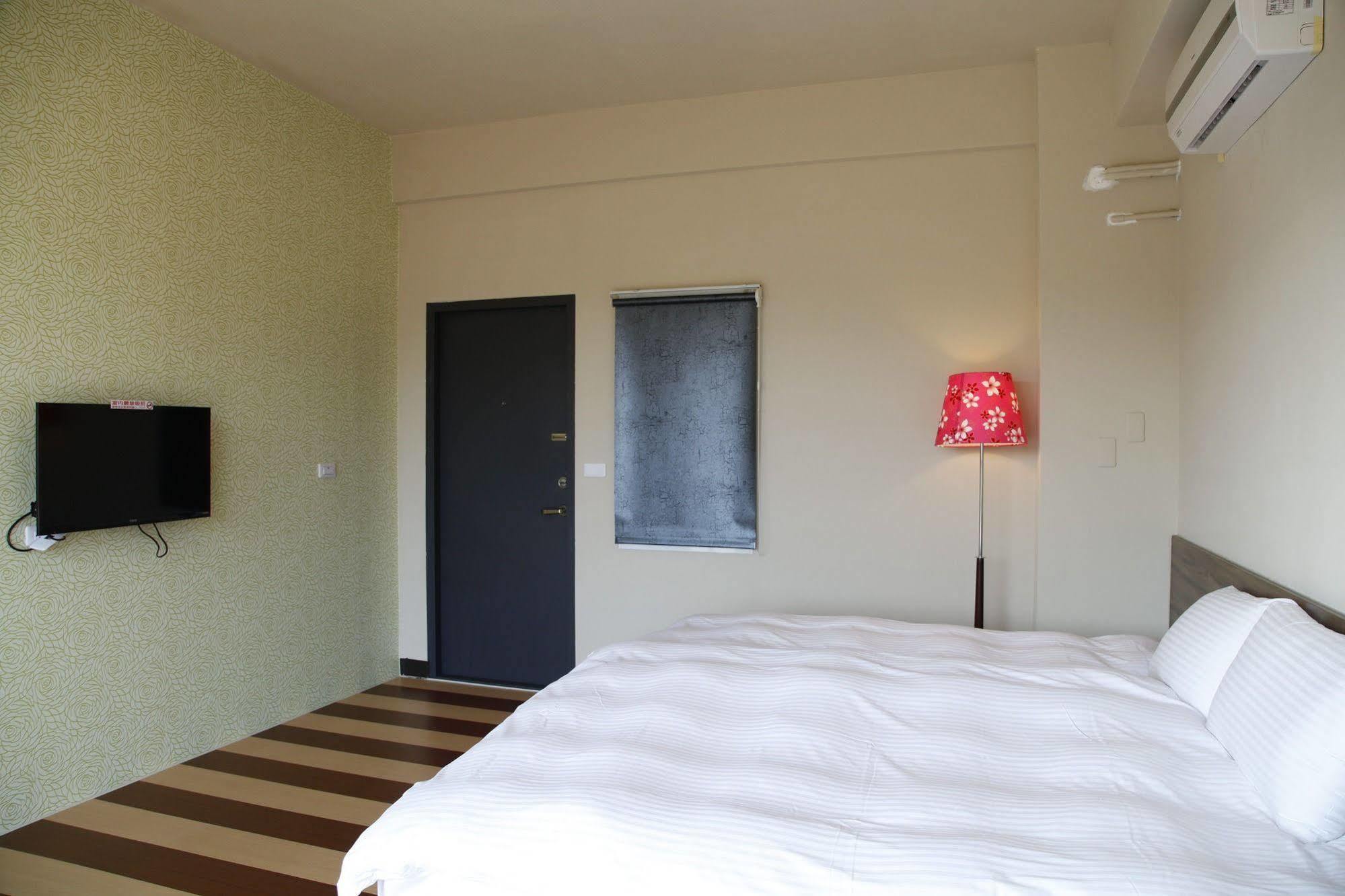 Sanyi Sakura Resort Екстериор снимка