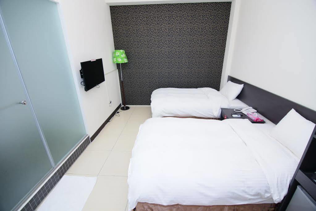 Sanyi Sakura Resort Екстериор снимка