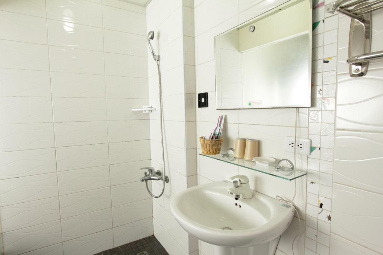 Sanyi Sakura Resort Екстериор снимка