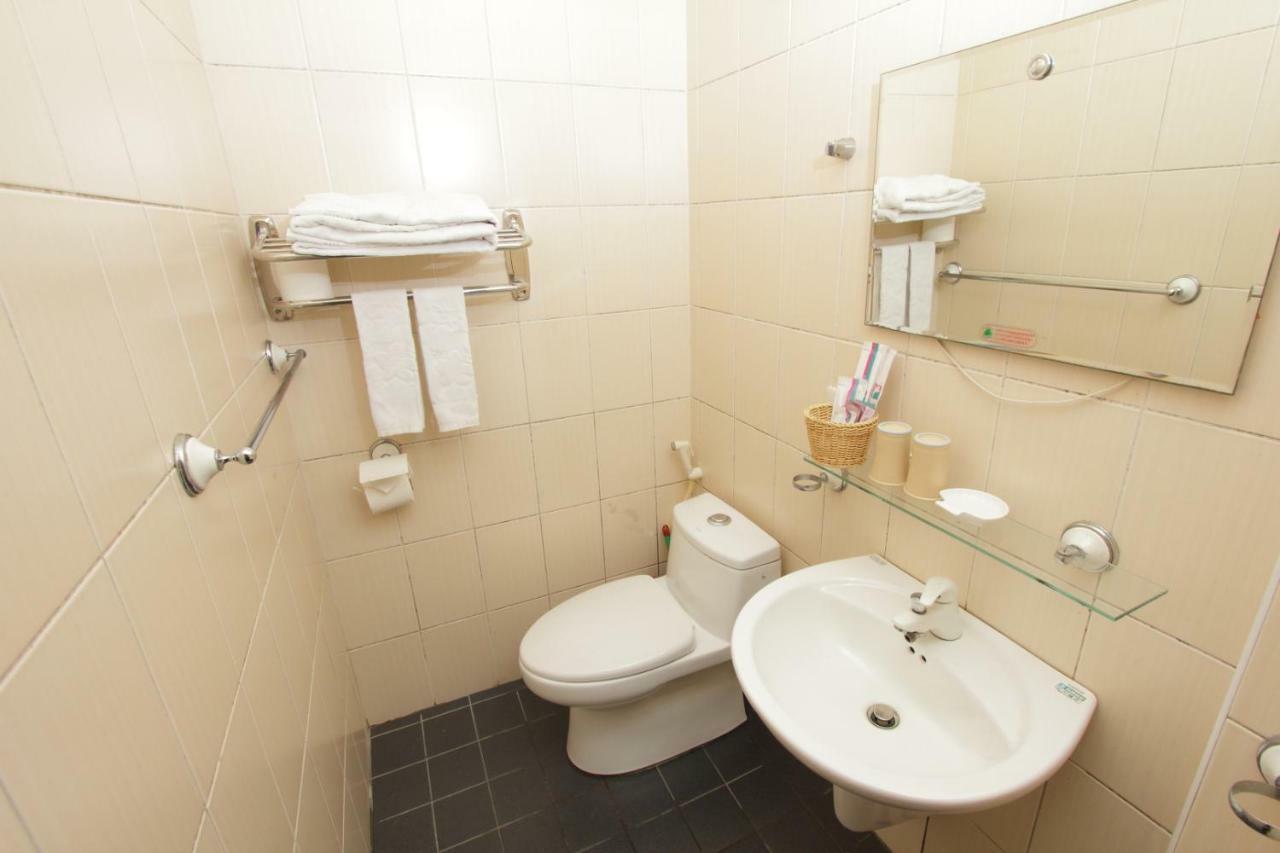 Sanyi Sakura Resort Екстериор снимка